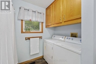 559 COUNTY ROAD 47 ROAD N Havelock-Belmont-Methuen (Belmont-Methuen) Ontario photo 25