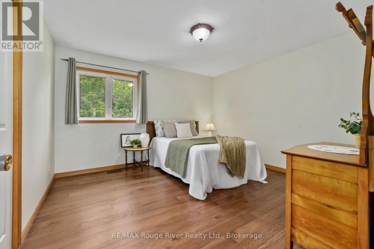 559 COUNTY ROAD 47 ROAD N, Havelock-Belmont-Methuen (Belmont-Methuen), Ontario, K0L1Z0