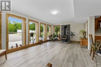 559 COUNTY ROAD 47 ROAD N Havelock-Belmont-Methuen (Belmont-Methuen) Ontario photo 27