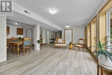 559 COUNTY ROAD 47 ROAD N Havelock-Belmont-Methuen (Belmont-Methuen) Ontario photo 29