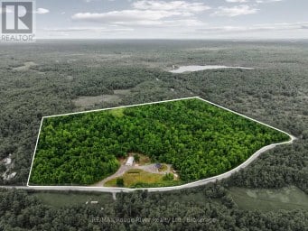 559 COUNTY ROAD 47 ROAD N Havelock-Belmont-Methuen (Belmont-Methuen) Ontario photo 3