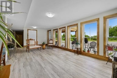 559 COUNTY ROAD 47 ROAD N Havelock-Belmont-Methuen (Belmont-Methuen) Ontario photo 30