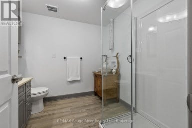 559 COUNTY ROAD 47 ROAD N Havelock-Belmont-Methuen (Belmont-Methuen) Ontario photo 33