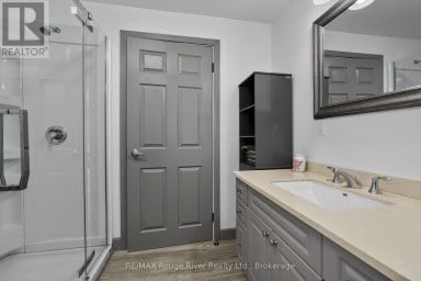 559 COUNTY ROAD 47 ROAD N Havelock-Belmont-Methuen (Belmont-Methuen) Ontario photo 34