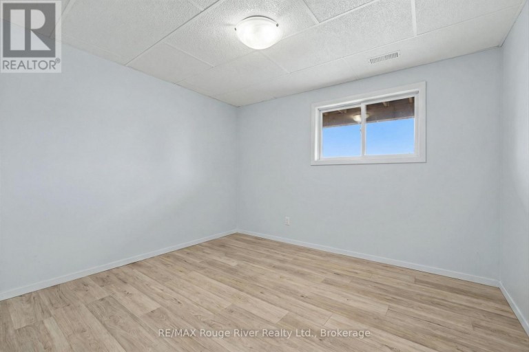 559 COUNTY ROAD 47 ROAD N, Havelock-Belmont-Methuen (Belmont-Methuen), Ontario, K0L1Z0