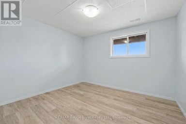 559 COUNTY ROAD 47 ROAD N Havelock-Belmont-Methuen (Belmont-Methuen) Ontario photo 35