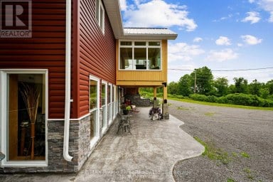 559 COUNTY ROAD 47 ROAD N Havelock-Belmont-Methuen (Belmont-Methuen) Ontario photo 38