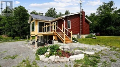 559 COUNTY ROAD 47 ROAD N Havelock-Belmont-Methuen (Belmont-Methuen) Ontario photo 4