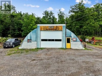 559 COUNTY ROAD 47 ROAD N Havelock-Belmont-Methuen (Belmont-Methuen) Ontario photo 42