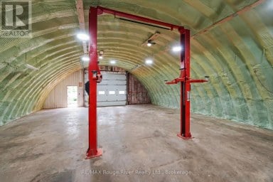 559 COUNTY ROAD 47 ROAD N Havelock-Belmont-Methuen (Belmont-Methuen) Ontario photo 43