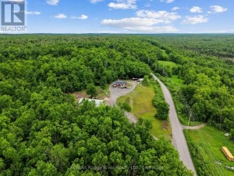 559 COUNTY ROAD 47 ROAD N Havelock-Belmont-Methuen (Belmont-Methuen) Ontario photo 49