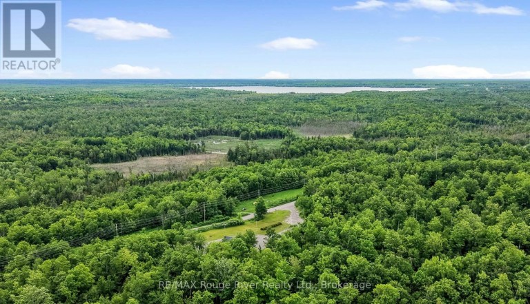 559 COUNTY ROAD 47 ROAD N, Havelock-Belmont-Methuen (Belmont-Methuen), Ontario, K0L1Z0