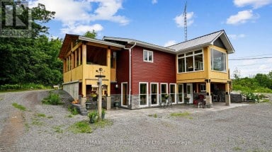 559 COUNTY ROAD 47 ROAD N Havelock-Belmont-Methuen (Belmont-Methuen) Ontario photo 6