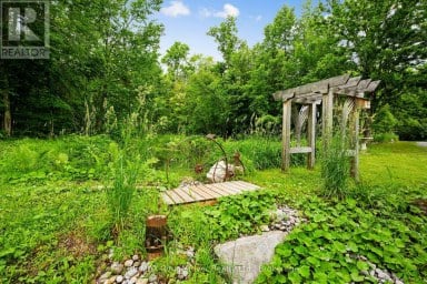 559 COUNTY ROAD 47 ROAD N Havelock-Belmont-Methuen (Belmont-Methuen) Ontario photo 7