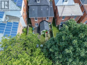392 ALFRED STREET, Kingston (East Of Sir John A. Blvd) Ontario