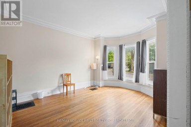 392 ALFRED STREET, Kingston (East Of Sir John A. Blvd) Ontario