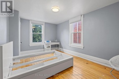392 ALFRED STREET, Kingston (East Of Sir John A. Blvd) Ontario