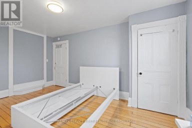 392 ALFRED STREET, Kingston (East Of Sir John A. Blvd) Ontario