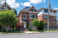 392 ALFRED STREET, Kingston (East of Sir John A. Blvd), Ontario