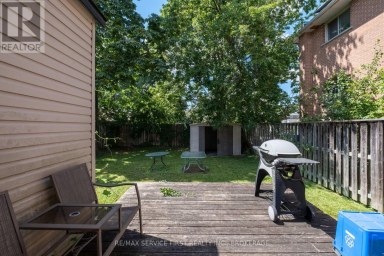 392 ALFRED STREET, Kingston (East Of Sir John A. Blvd) Ontario