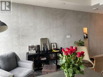 1404 - 111 BATHURST STREET Toronto (Waterfront Communities) Ontario photo 15