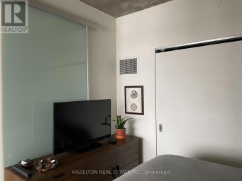 1404 - 111 BATHURST STREET Toronto (Waterfront Communities) Ontario photo 17