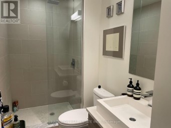 1404 - 111 BATHURST STREET Toronto (Waterfront Communities) Ontario photo 19