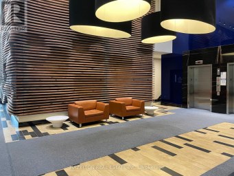 1404 - 111 BATHURST STREET Toronto (Waterfront Communities) Ontario photo 22