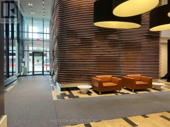 1404 - 111 BATHURST STREET Toronto (Waterfront Communities) Ontario photo 23