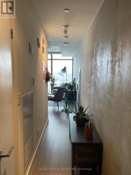 1404 - 111 BATHURST STREET Toronto (Waterfront Communities) Ontario photo 3