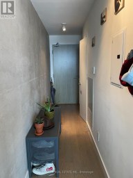 1404 - 111 BATHURST STREET Toronto (Waterfront Communities) Ontario photo 4