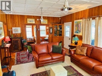 38 Front Road Bay Du Vin New Brunswick photo 19