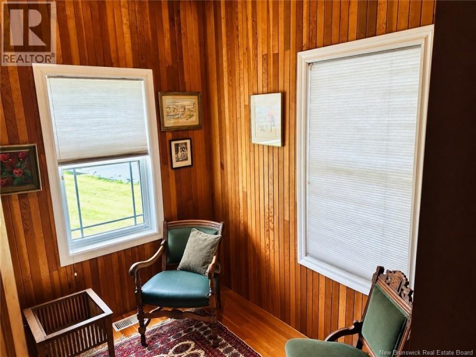 38 Front Road, Bay Du Vin, New Brunswick, E1N5K1