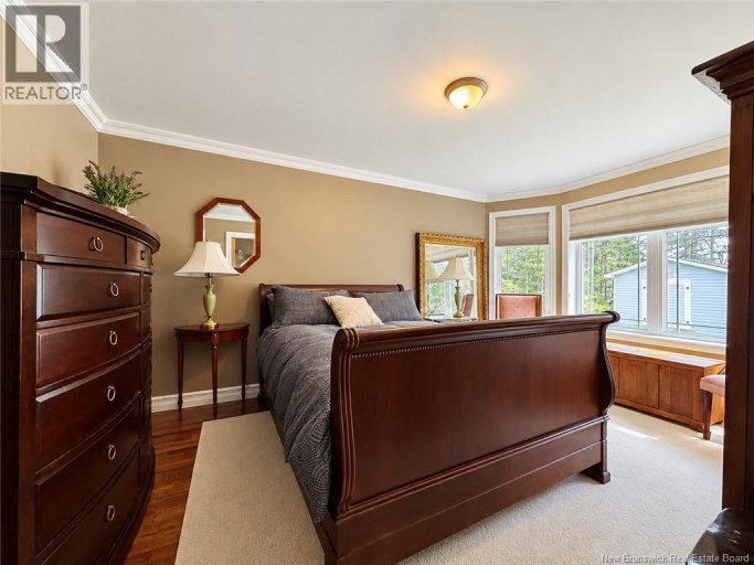 38 Front Road, Bay Du Vin, New Brunswick, E1N5K1