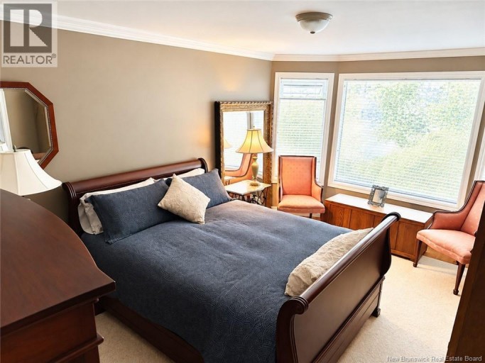 38 Front Road, Bay Du Vin, New Brunswick, E1N5K1
