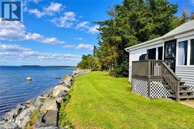 38 Front Road Bay Du Vin New Brunswick photo 3