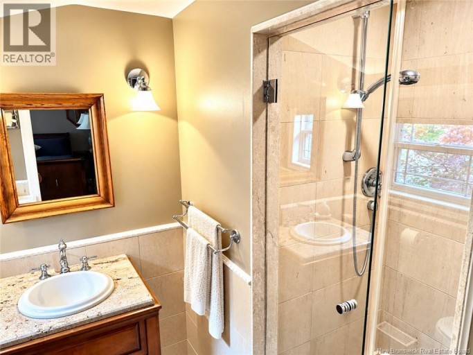 38 Front Road, Bay Du Vin, New Brunswick, E1N5K1