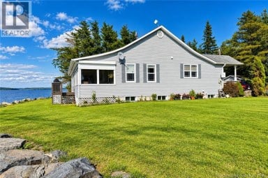 38 Front Road Bay Du Vin New Brunswick photo 33