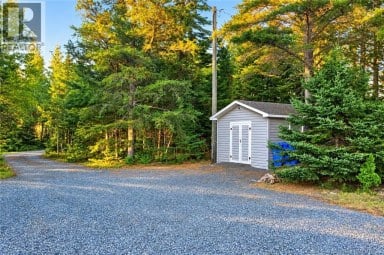 38 Front Road Bay Du Vin New Brunswick photo 34