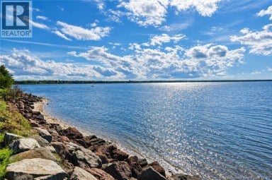 38 Front Road Bay Du Vin New Brunswick photo 35