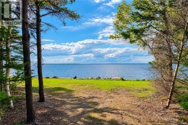 38 Front Road Bay Du Vin New Brunswick photo 38