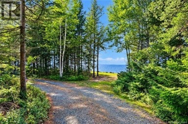 38 Front Road Bay Du Vin New Brunswick photo 39