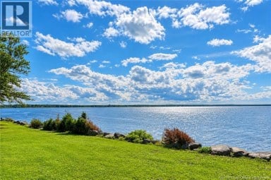 38 Front Road Bay Du Vin New Brunswick photo 5