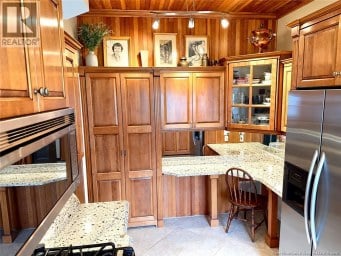 38 Front Road Bay Du Vin New Brunswick photo 9
