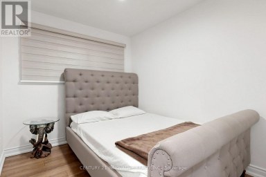 161 HEATHER COURT Oshawa (Eastdale) Ontario photo 15