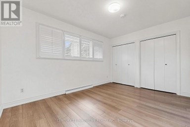 161 HEATHER COURT Oshawa (Eastdale) Ontario photo 17