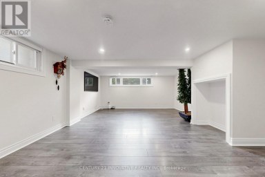 161 HEATHER COURT Oshawa (Eastdale) Ontario photo 20