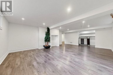 161 HEATHER COURT Oshawa (Eastdale) Ontario photo 21
