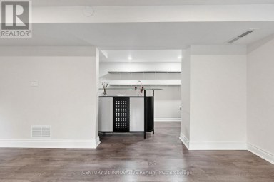 161 HEATHER COURT Oshawa (Eastdale) Ontario photo 22