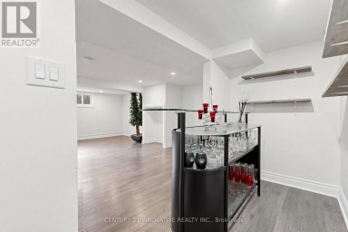161 HEATHER COURT Oshawa (Eastdale) Ontario photo 23
